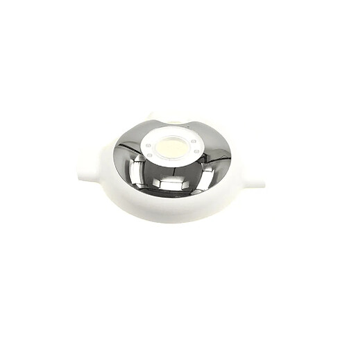 Moulinex couvercle supérieur Cookeo