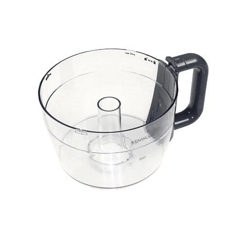 Kenwood Bol pour robot Prospero KM282/KM288