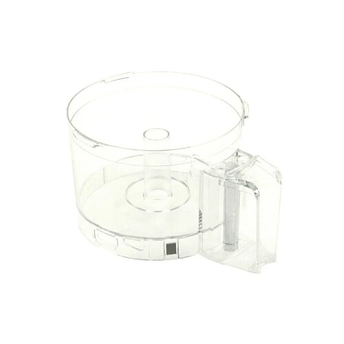 Magimix cuve pour robot 2800