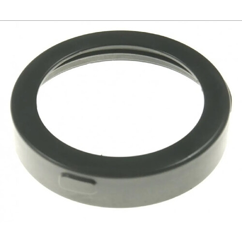 DeLonghi Bague d'Étanchéité