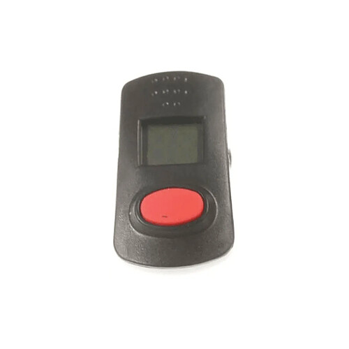 Sitram Minuteur Speedo pour robot multifonction
