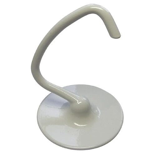 Kitchenaid Crochet pétrisseur pour robot
