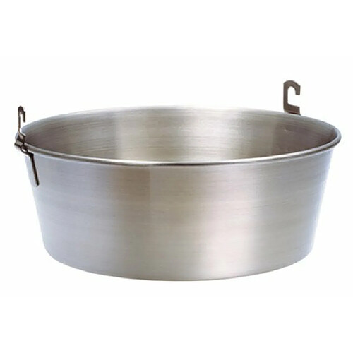 Kitchenaid bain-marie pour robot pâtissier