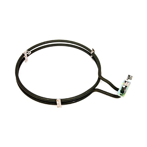 Résistance circulaire pour four 2000 W