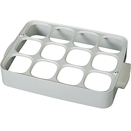 Seb support pot pour yaourtière