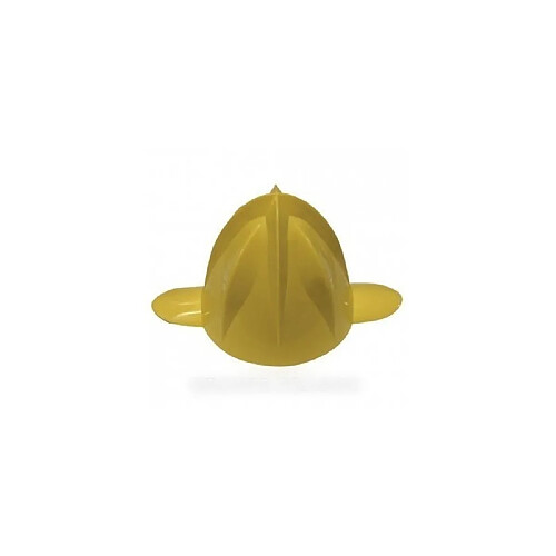 Moulinex SS-192506 - Jaune