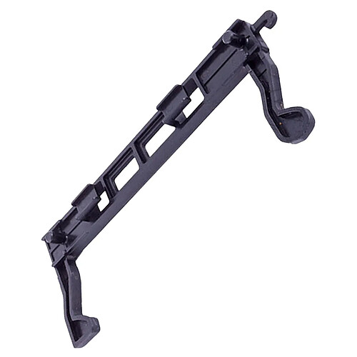 SAMSUNG Crochet de porte DE64-00264A