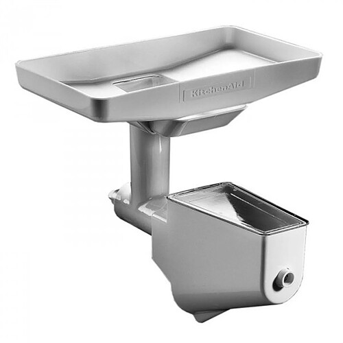 Kitchenaid accessoire robot ménager