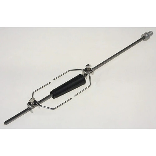 Bosch Broche pour four - 00435120