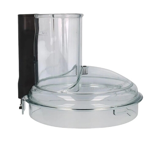 Magimix couvercle pour robot 3200XL