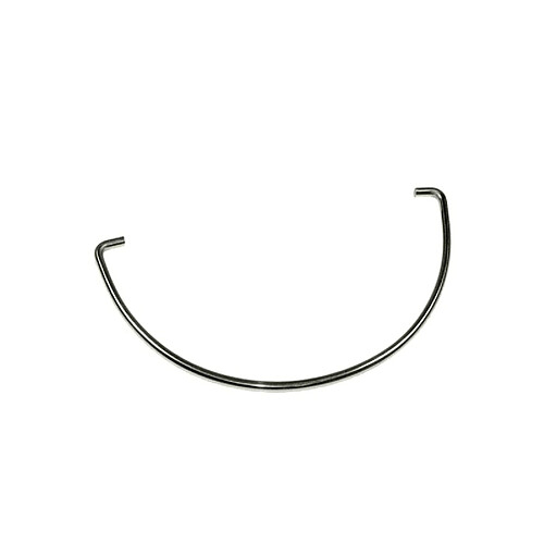 Magimix anse de cuve pour robot multifonction