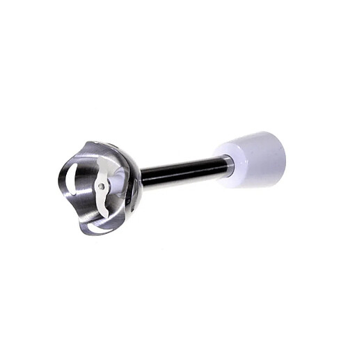 Moulinex Pied mixer inox MS-0695651