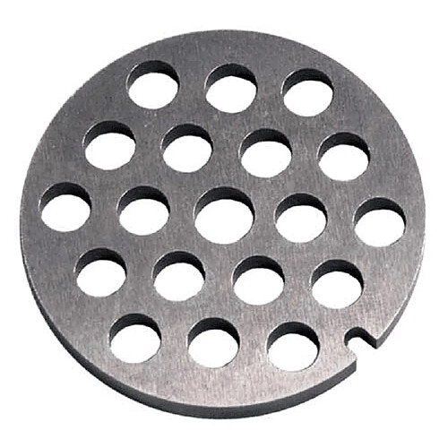 Kenwood Grille gros trous pour robot culinaire