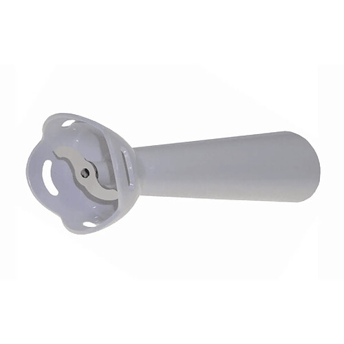 Moulinex pied de mixeur pour robot multifonction