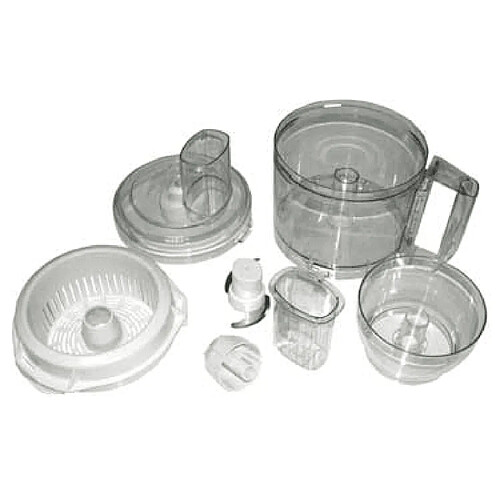 Magimix Kit cuve pour robot culinaire