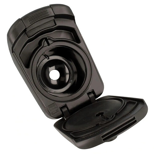 Seb Porte-capsule pour machine Dolce Gusto