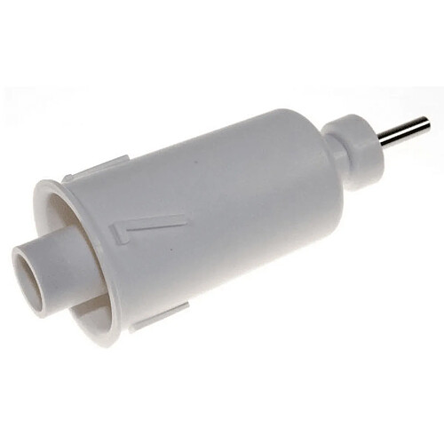 Moulinex arbre de transmission pour robot multifonction