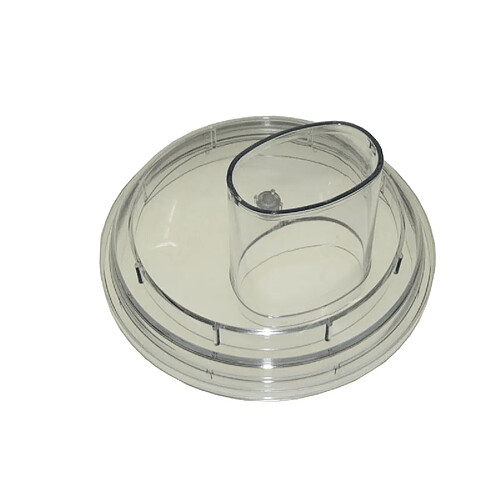 Seb Couvercle de bol pour robot multifonction