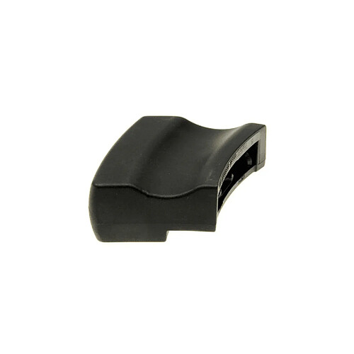 Sitram anse de cuve pour robot multifonction
