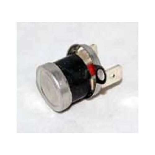 Whirlpool Thermostat pour four 155°C