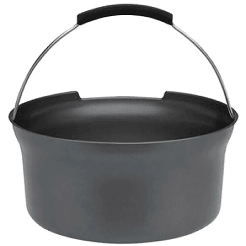 Magimix Moule à pétrin C4200/4200XL
