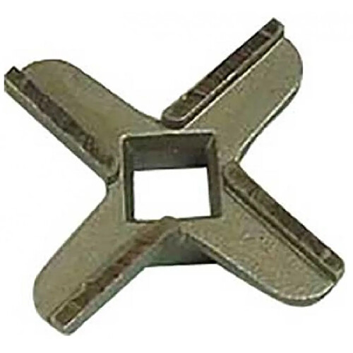 Kenwood couteau pour hachoir à viande