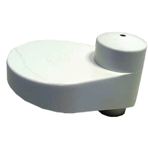 Bosch Support batteur fouet pour robot ménager