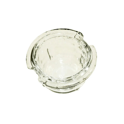 Electrolux Cache ampoule de four