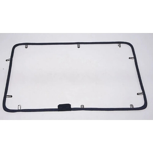 Bosch Joint de porte pour four - Siemens