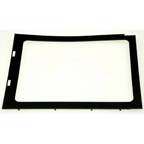 Neff Cadre de porte de micro-ondes