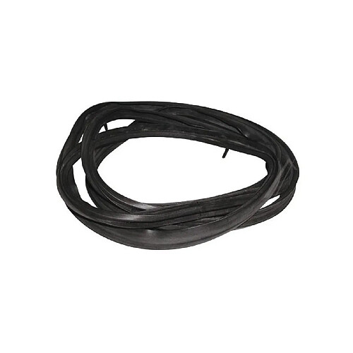 Bosch Joint de porte pour four