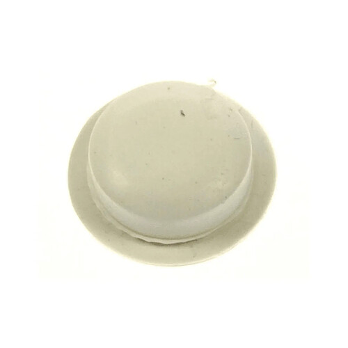 Bosch cache plastique d’allumage four