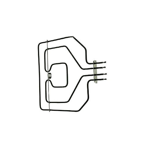Balay résistance de grill pour four