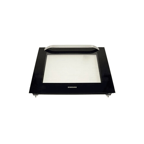 Samsung Porte Complète