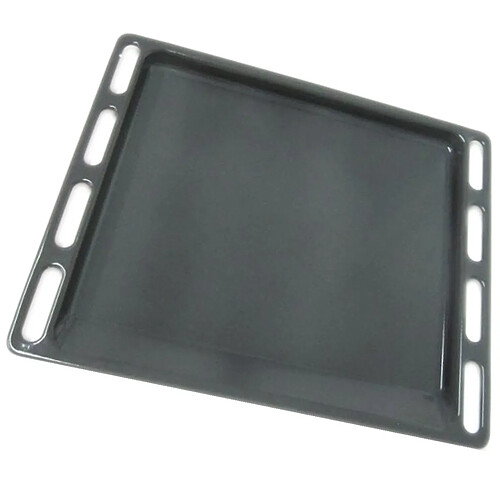 Scholtes Plaque lèche-frite pour four