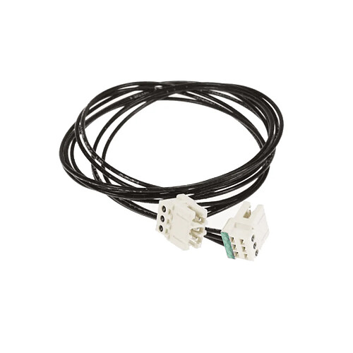 Bosch faisceau de câblage pour four