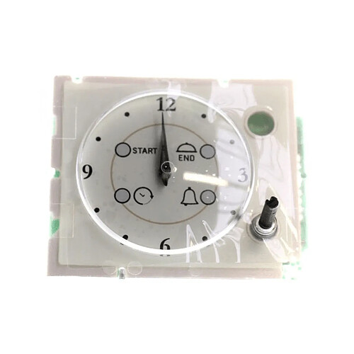 Indesit programmateur pour four C00310202