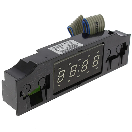 Ikea Afficheur ampère pour four