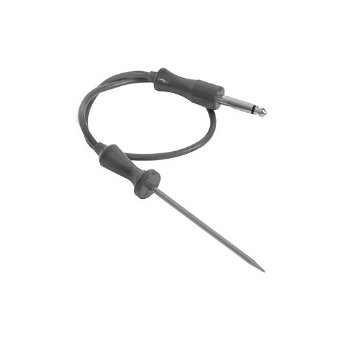 Kuppersbusch Sonde thermomètre à viande pour four
