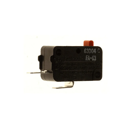 LG Micro commutateur SZM-V16-FA-63