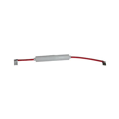 Samsung Fusible haute tension micro-ondes 0,8 A 5 kW