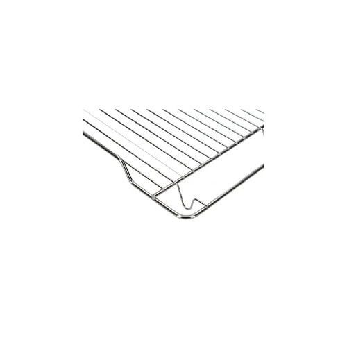 Thomson grille pour four