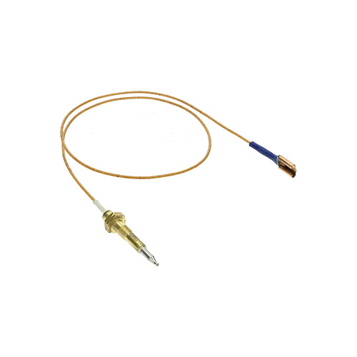 Smeg thermocouple triple flamme pour four et cuisinière