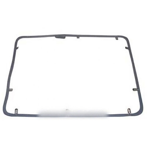 Siemens Joint de porte pour four