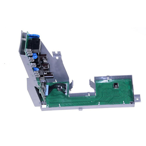 Neff module de commande pour four