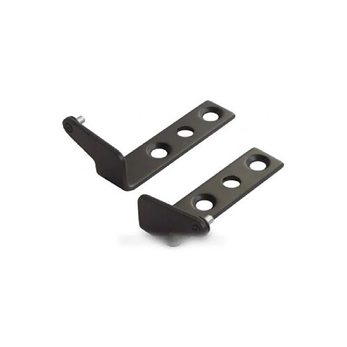 Gaggenau Charnière de porte pour four