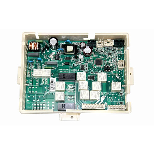 Electrolux module de puissance pour four OVC2000