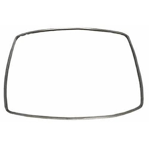 Bosch Joint de porte pour four