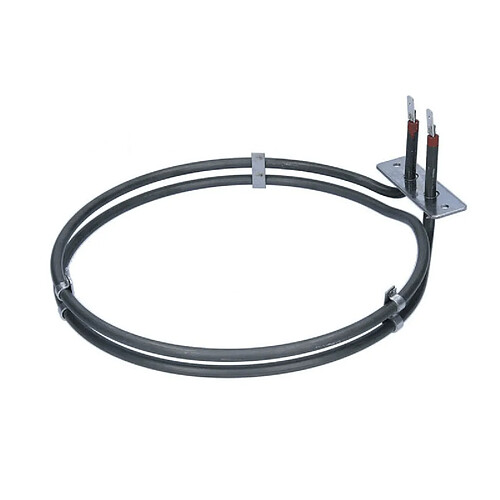 Electrolux Résistance pour four 1900 W 230 V