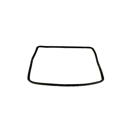 Whirlpool Joint de porte pour four